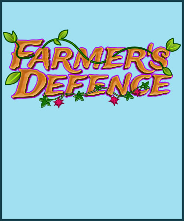 Farmer's Defence