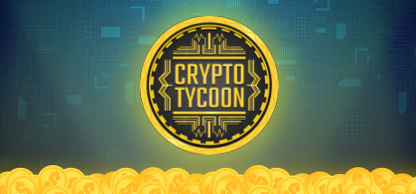 TYCOONS - Properties Review