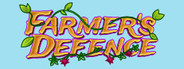 Farmer's Defence Playtest
