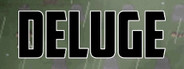 DELUGE 2003