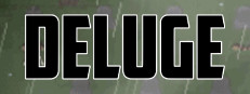 DELUGE 2003