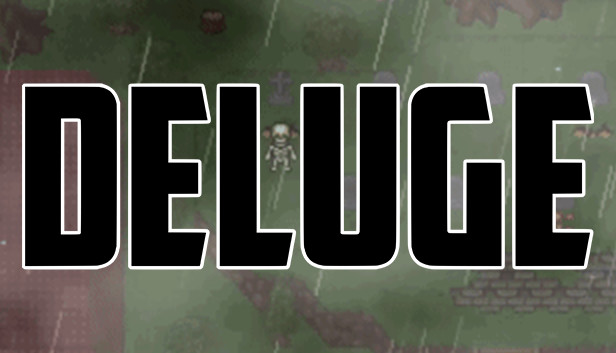 why does my deluge client look old why does my deluge client look old