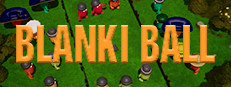 Blankiball: Der Trinksportsimulator