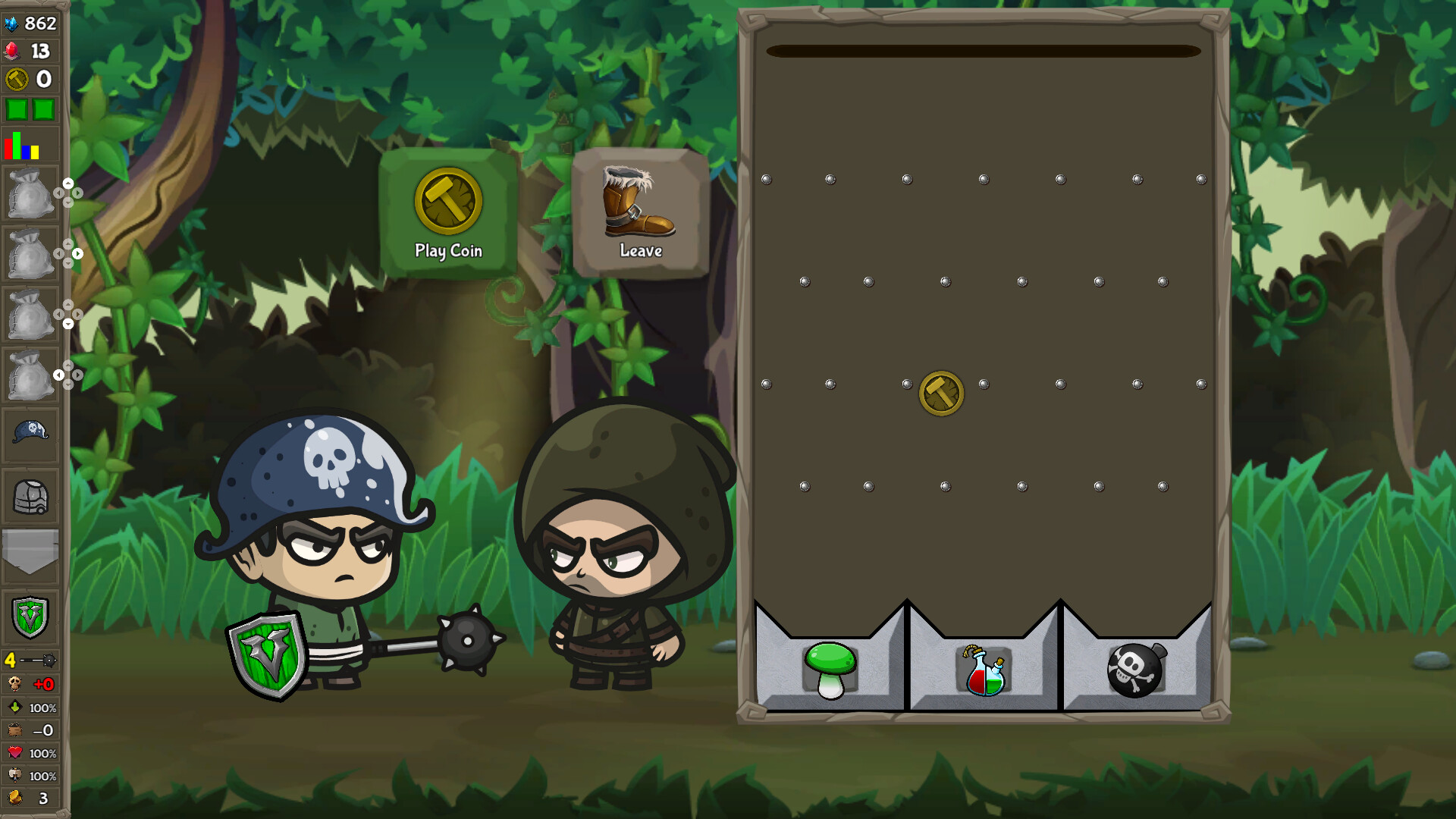 Super Puzzle Cross #5