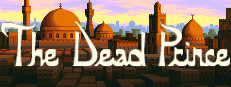 The Dead Prince