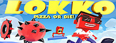 Lokko