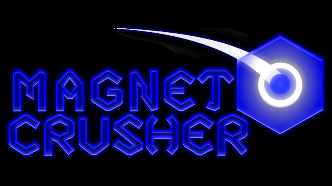 Magnet Crusher Playtest 1