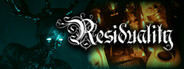 Residuality