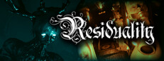 Residuality