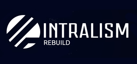 Steam Workshop::Entire Intralism Workshop