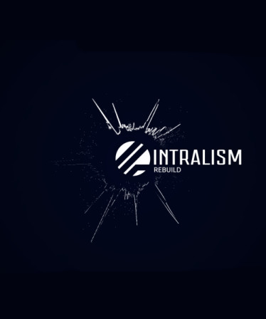 Intralism: Rebuild