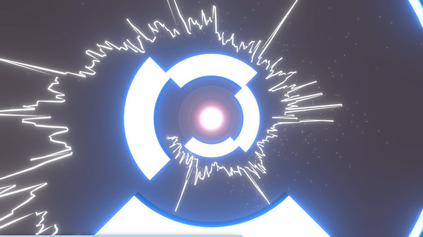 Скриншот из Intralism: Rebuild