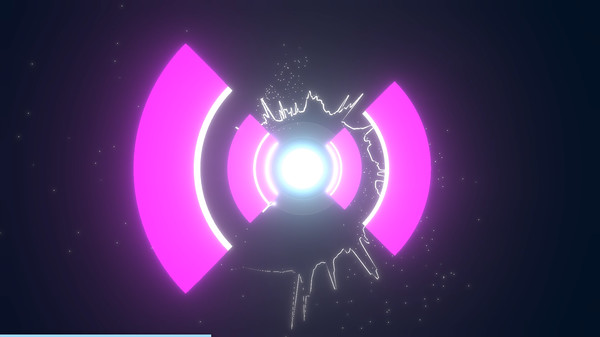 Скриншот из Intralism: Rebuild