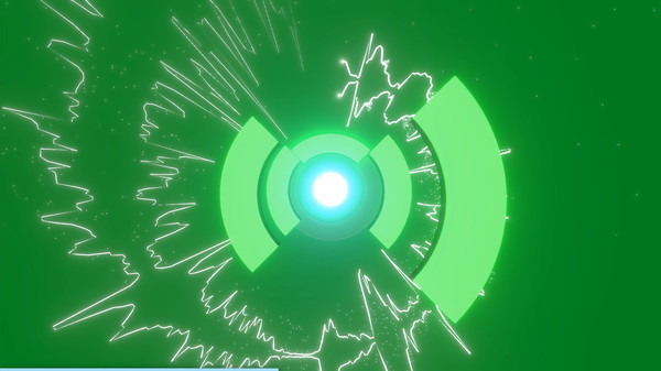 Скриншот из Intralism: Rebuild