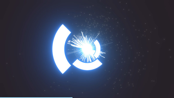 Скриншот из Intralism: Rebuild