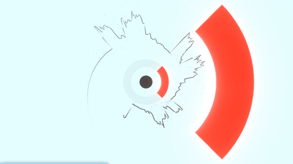 Скриншот из Intralism: Rebuild