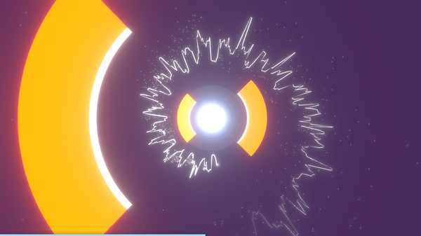 Скриншот из Intralism: Rebuild