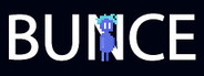 Bunce