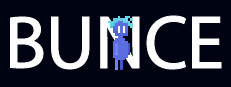 Bunce