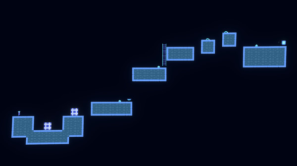 Скриншот из Bunce