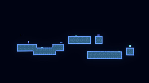 Скриншот из Bunce