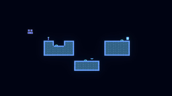 Скриншот из Bunce