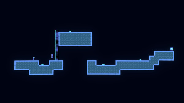 Скриншот из Bunce