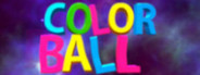 Color Ball
