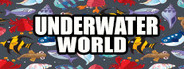 Underwater World