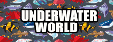 Underwater World