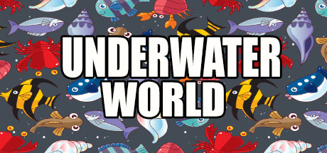 header image of Underwater World