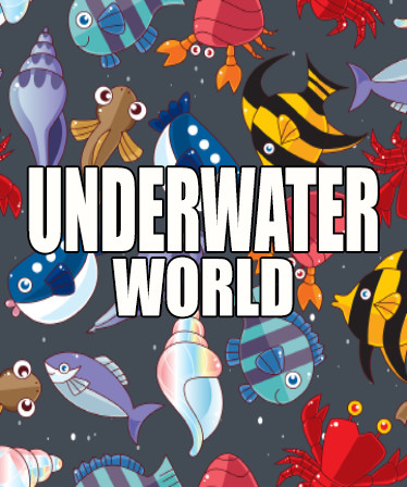 Underwater World