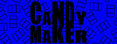 Candy Maker 게임 이미지