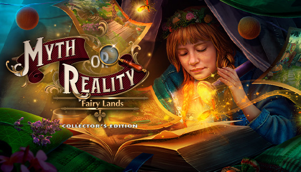 Myth or reality 1 f2p. Мифы или реальность страна фей. myths of moonrise герои. мифы или реальность страна фей прохождение. полное прохождение игры мифы или реальность страна фей.