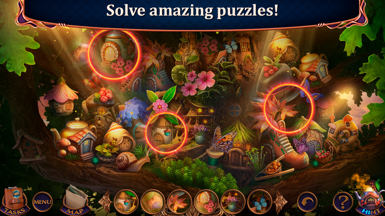 сказочные земли игра. мифы или реальность: сказочные земли. игра страна фей прохождение. игра чудесные земли. мифы или реальность страна фей прохождение.