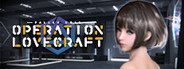 Operation Lovecraft: Fallen Doll Playtest