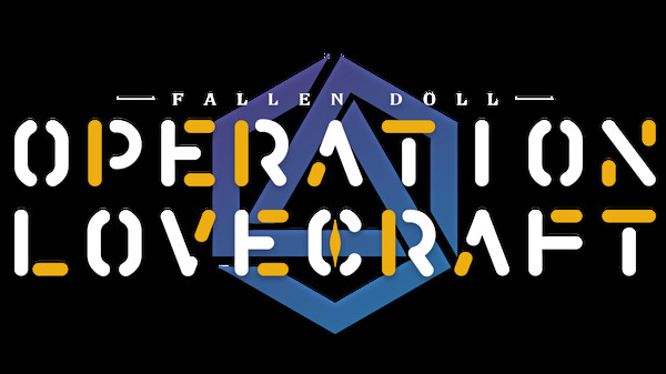 Скриншот из Operation Lovecraft: Fallen Doll Closed Beta