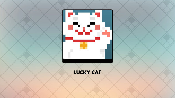 Скриншот из Picross 21:M