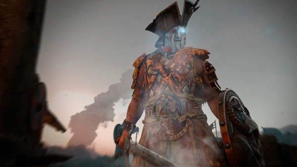 скриншот Battle Bundle - Year 5 Season 4 0