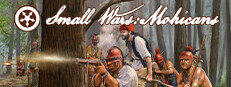 Small Wars: Mohicans