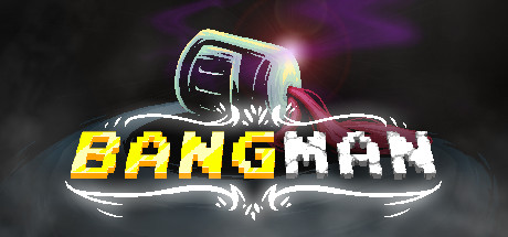 Bangman