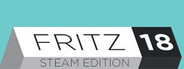 Fritz 18 Steam Edition