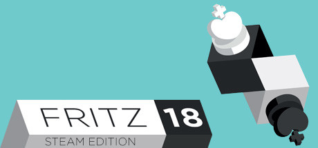 Fritz 18 Steam Edition Free Download