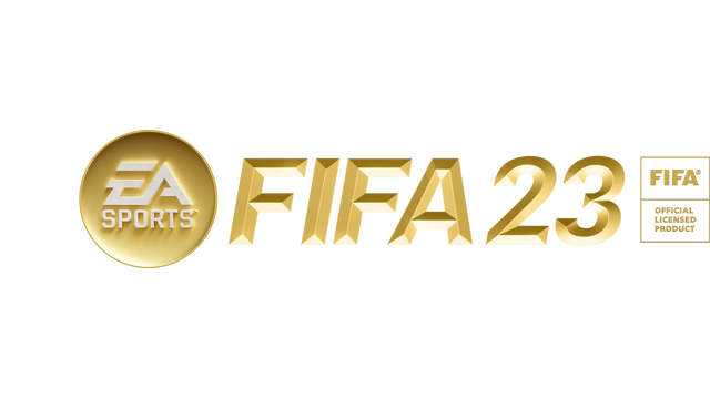 FIFA 23