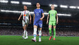 EA SPORTS FIFA 23 picture5