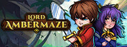Lord Ambermaze