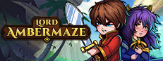 Lord Ambermaze