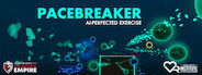 Pacebreaker: An Experiment in AI-Perfected Exercise