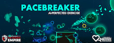 Pacebreaker: An Experiment in AI-Perfected Exercise