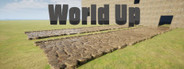 World Up